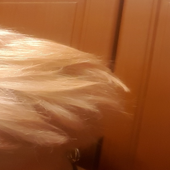 Puff Me - Picture 3 of 4